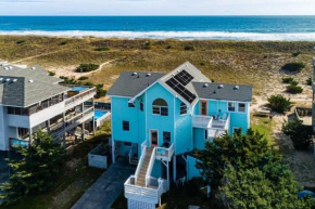 Looney Dunes